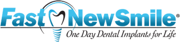 FastNewSmile