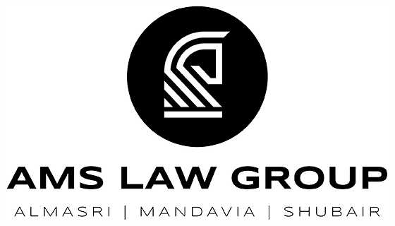 AMS Law Group