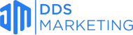 DDS Marketing